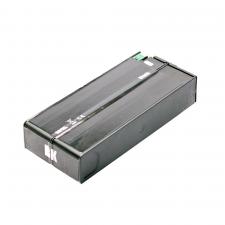 Compatible Black Ink Cartridge For HP 991X